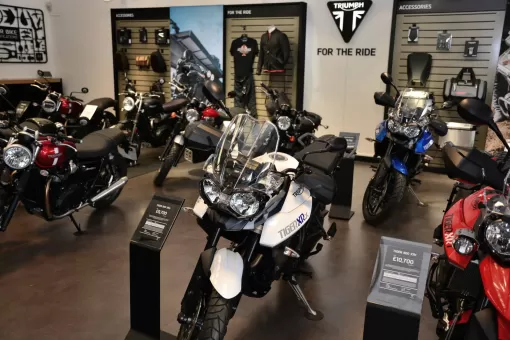 BevanTriumph55.JPG